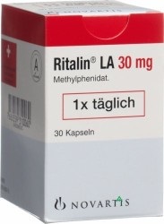 Datei:Ritalin LA.jpg