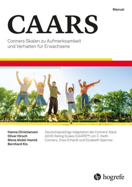 Datei:Conners Erwachsene.jpg