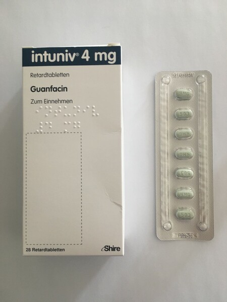 Datei:Intuniv 4mg.jpeg