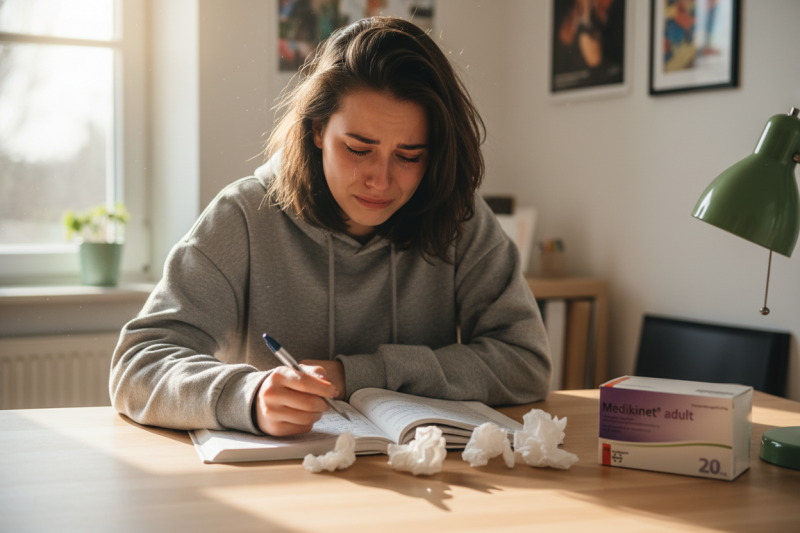 Datei:Rebound Medikinet Adult.png