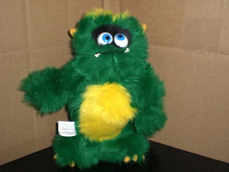 Datei:Intuniv Monster.jpg